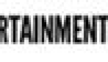 Free U.S. Shipping on Select Pre-order Items $79+